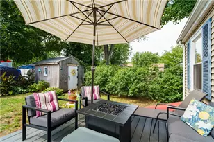 61 Logan St, Warwick, RI 02889 - Photo 20