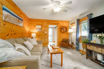 61 Logan Street, Warwick, RI 02889 - Photo 6