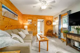 61 Logan St, Warwick, RI 02889 - Photo 6