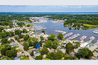 61 Logan Street, Warwick, RI 02889 - Photo 28