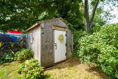 61 Logan Street, Warwick, RI 02889 - Photo 26
