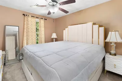 90 Rowley Street, Providence, RI 02909 - Photo 10