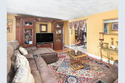 90 Rowley Street, Providence, RI 02909 - Photo 2