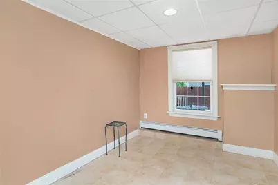 90 Rowley Street, Providence, RI 02909 - Photo 16