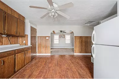 66 Cottage Street, Woonsocket, RI 02895 - Photo 8