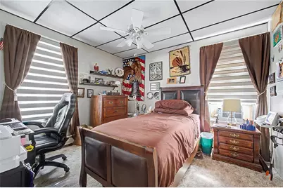 66 Cottage Street, Woonsocket, RI 02895 - Photo 6
