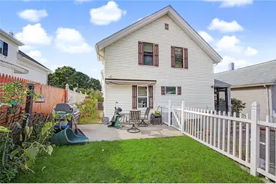 66 Cottage Street, Woonsocket, RI 02895 - Photo 16