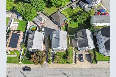 66 Cottage Street, Woonsocket, RI 02895 - Photo 20