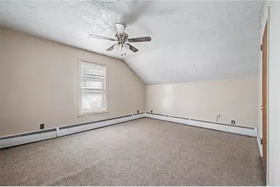 66 Cottage Street, Woonsocket, RI 02895 - Photo 12