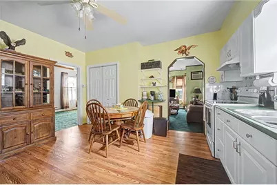 66 Cottage Street, Woonsocket, RI 02895 - Photo 2