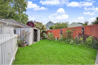 66 Cottage Street, Woonsocket, RI 02895 - Photo 18