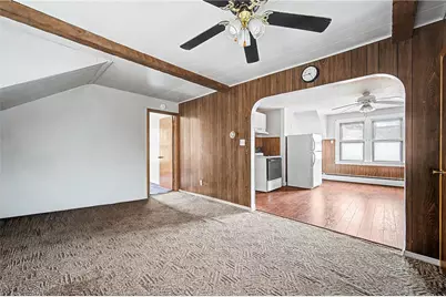 66 Cottage Street, Woonsocket, RI 02895 - Photo 10
