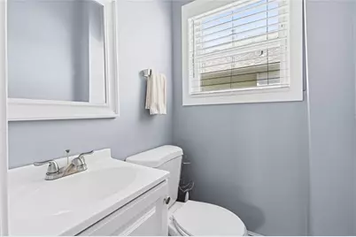 91 Mason Avenue, Cranston, RI 02910 - Photo 18