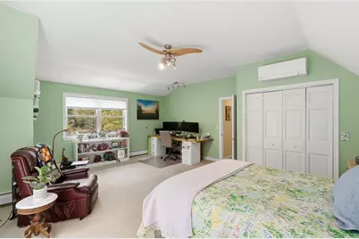 219 West Reach Drive, Jamestown, RI 02835 - Photo 26