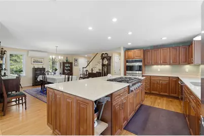 219 West Reach Drive, Jamestown, RI 02835 - Photo 12