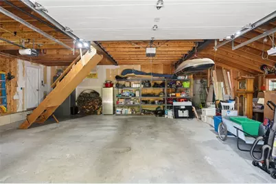 219 West Reach Drive, Jamestown, RI 02835 - Photo 32