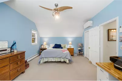 219 West Reach Drive, Jamestown, RI 02835 - Photo 28