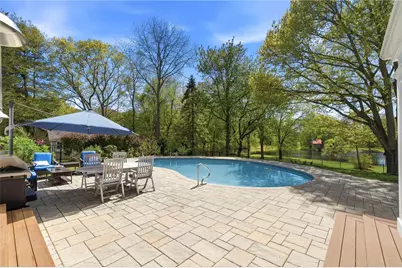 219 West Reach Drive, Jamestown, RI 02835 - Photo 6