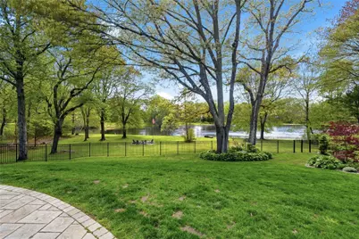 219 West Reach Drive, Jamestown, RI 02835 - Photo 10