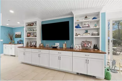 219 West Reach Drive, Jamestown, RI 02835 - Photo 22