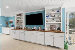 219 W Reach Dr, Jamestown, RI 02835 - Photo 22