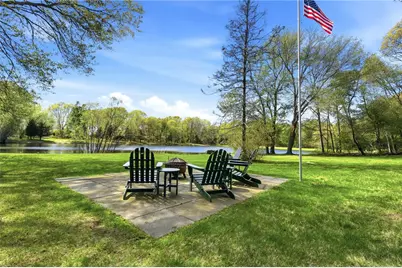 219 West Reach Drive, Jamestown, RI 02835 - Photo 8