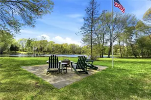 219 W Reach Dr, Jamestown, RI 02835 - Photo 8