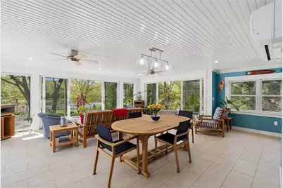 219 West Reach Drive, Jamestown, RI 02835 - Photo 20