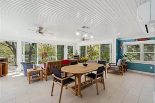 219 W Reach Dr, Jamestown, RI 02835 - Photo 20