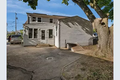 68 Ledge Street, Central Falls, RI 02863 - Photo 2