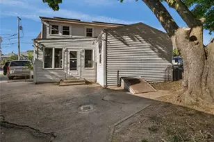 68 Ledge St, Central Falls, RI 02863 - Photo 2