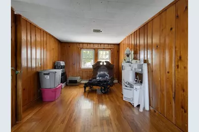 68 Ledge Street, Central Falls, RI 02863 - Photo 12