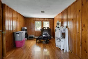 68 Ledge St, Central Falls, RI 02863 - Photo 12