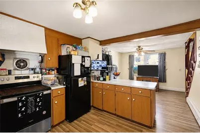 68 Ledge Street, Central Falls, RI 02863 - Photo 4