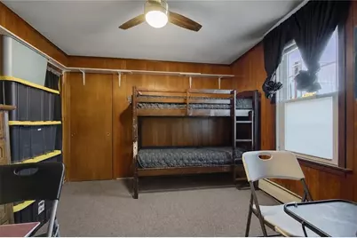 68 Ledge Street, Central Falls, RI 02863 - Photo 16
