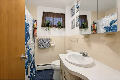 68 Ledge Street, Central Falls, RI 02863 - Photo 10