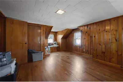 68 Ledge Street, Central Falls, RI 02863 - Photo 18