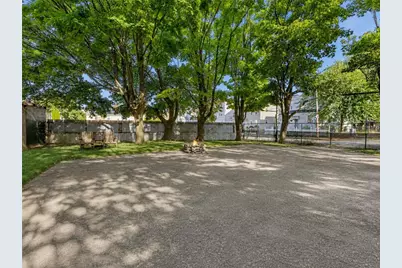 68 Ledge Street, Central Falls, RI 02863 - Photo 26