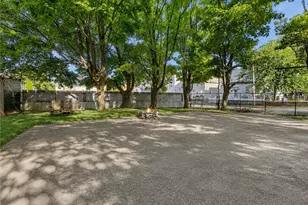 68 Ledge St, Central Falls, RI 02863 - Photo 26