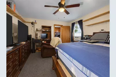 68 Ledge Street, Central Falls, RI 02863 - Photo 8