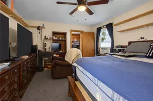 68 Ledge St, Central Falls, RI 02863 - Photo 8