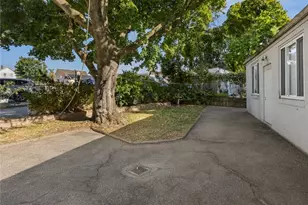 68 Ledge St, Central Falls, RI 02863 - Photo 1