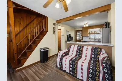 68 Ledge Street, Central Falls, RI 02863 - Photo 6