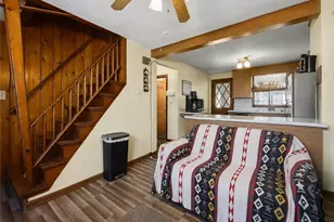68 Ledge St, Central Falls, RI 02863 - Photo 6