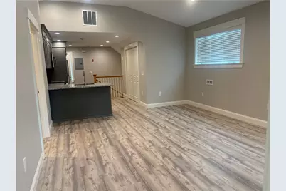 173 State Street #3, Bristol, RI 02809 - Photo 6