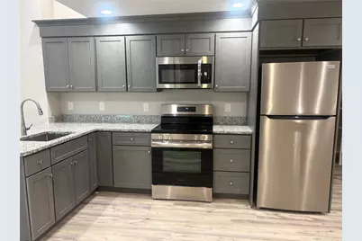 173 State Street #3, Bristol, RI 02809 - Photo 4