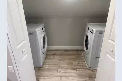 173 State Street #3, Bristol, RI 02809 - Photo 12