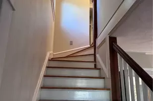 102 Hillard Ave, Warwick, RI 02886 - Photo 24