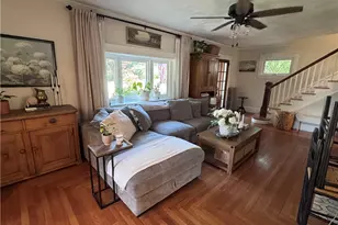 102 Hillard Ave, Warwick, RI 02886 - Photo 6