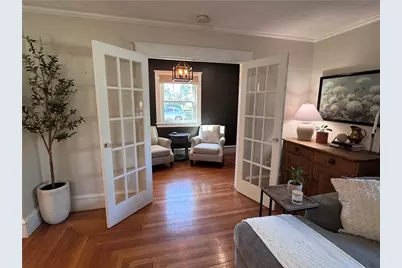 102 Hillard Avenue, Warwick, RI 02886 - Photo 10